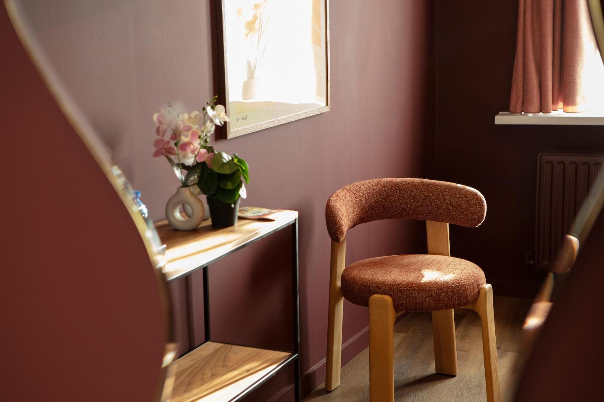 Gillis Eight By Romy&travis Hotel 2*